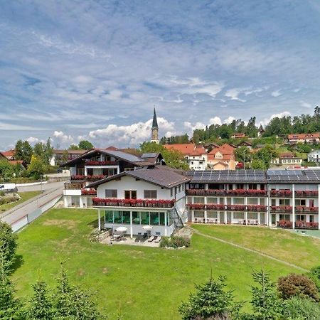 Hotel Beinbauer ビューヒルベルク エクステリア 写真