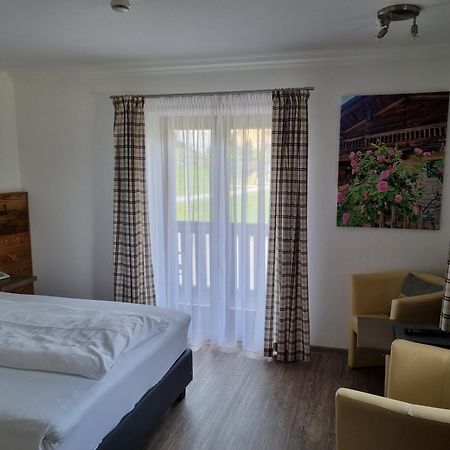 Hotel Beinbauer ビューヒルベルク エクステリア 写真